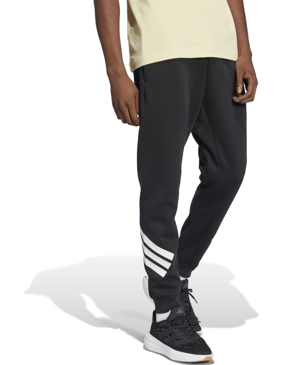 Pants para entrenamiento de hombre 4