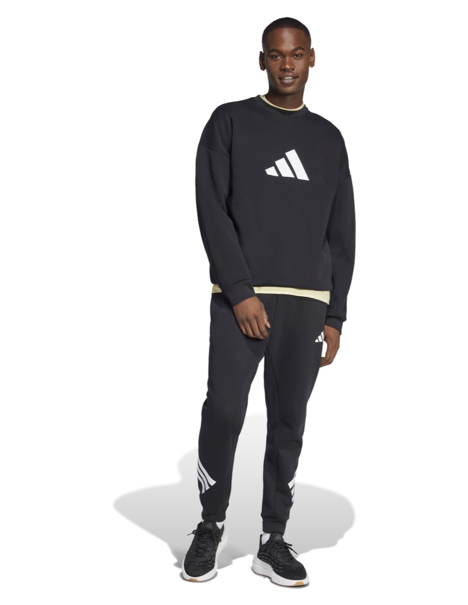 Pants para entrenamiento de hombre 5