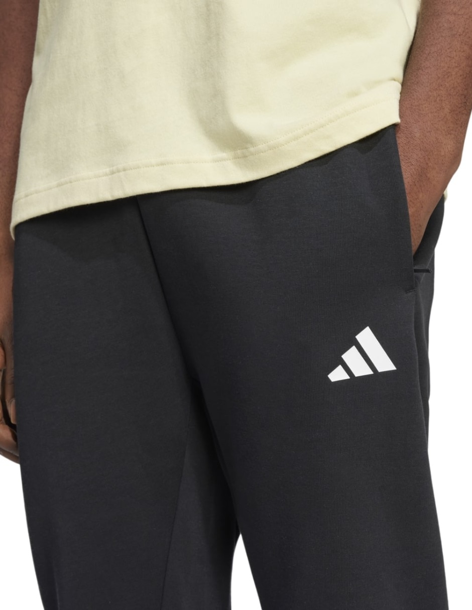 Pants para entrenamiento de hombre 6