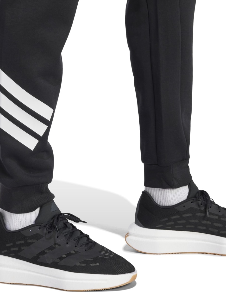 Pants para entrenamiento de hombre 7