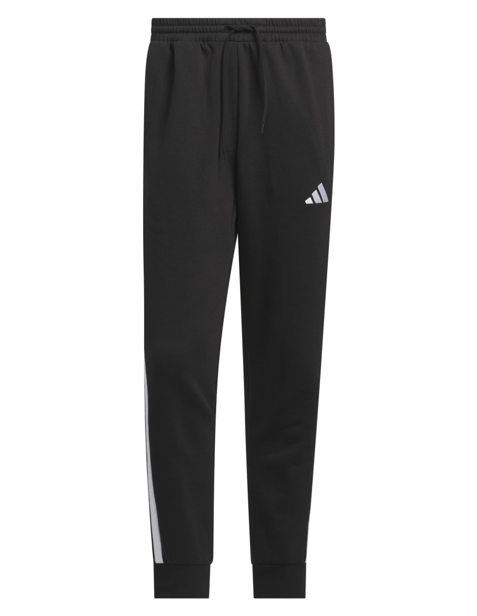 Pants para entrenamiento de hombre 2