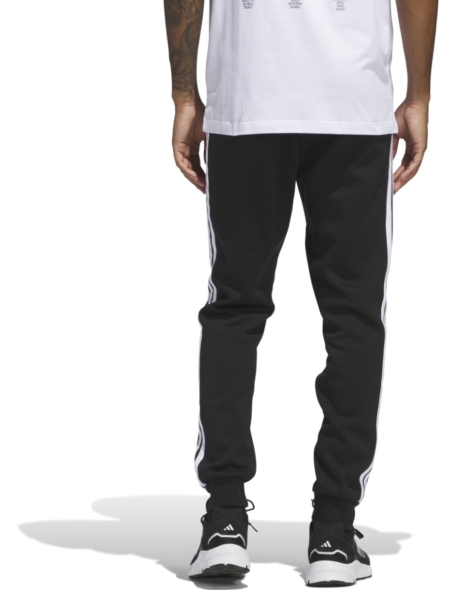 Pants para entrenamiento de hombre 3