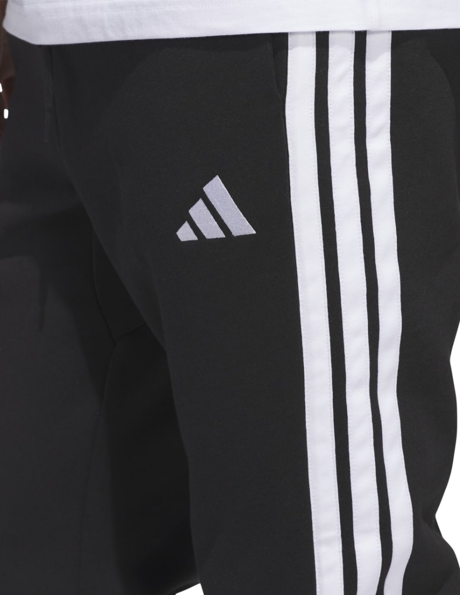Pants para entrenamiento de hombre 5