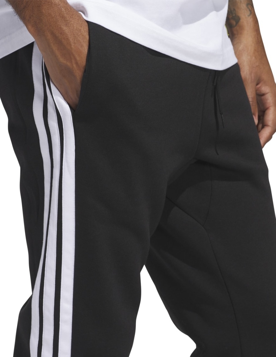 Pants para entrenamiento de hombre 6