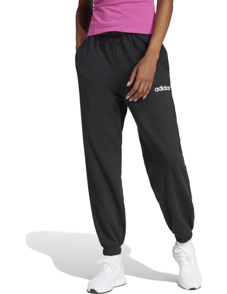 Pants para entrenamiento de mujer Pants para entrenamiento de mujer