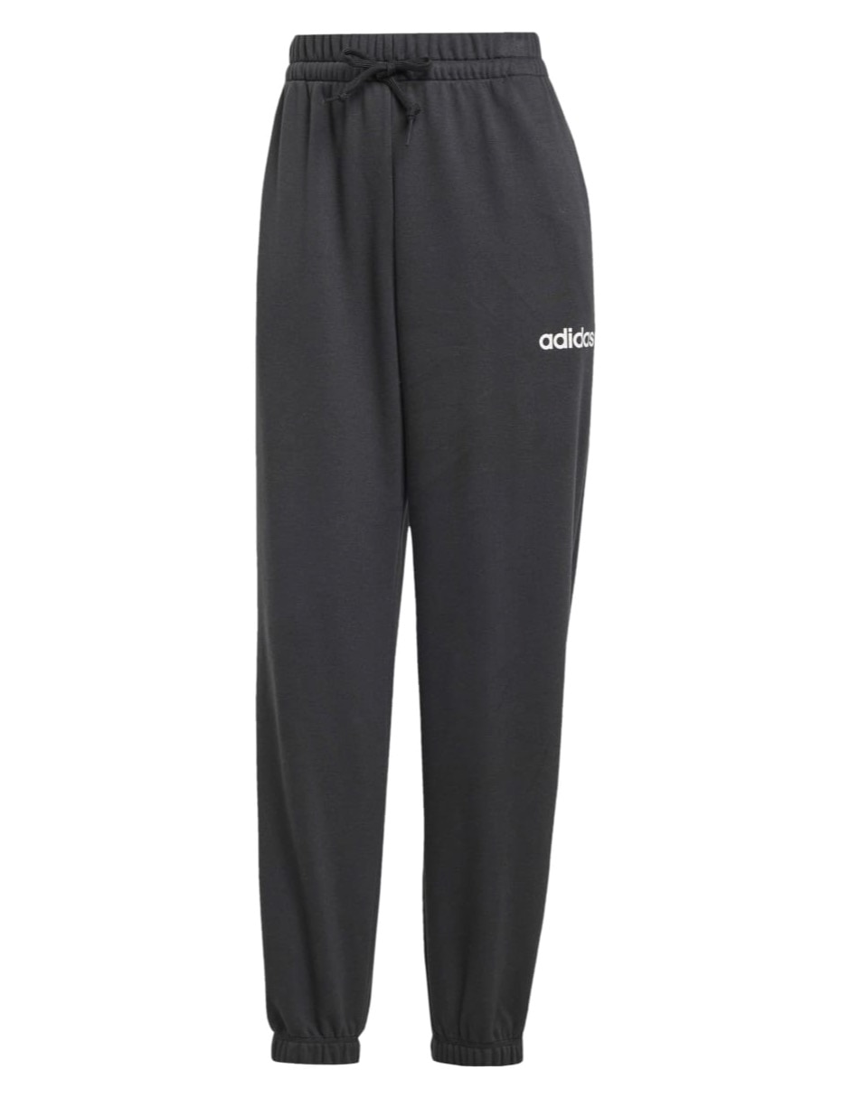 Pants para entrenamiento de mujer 2