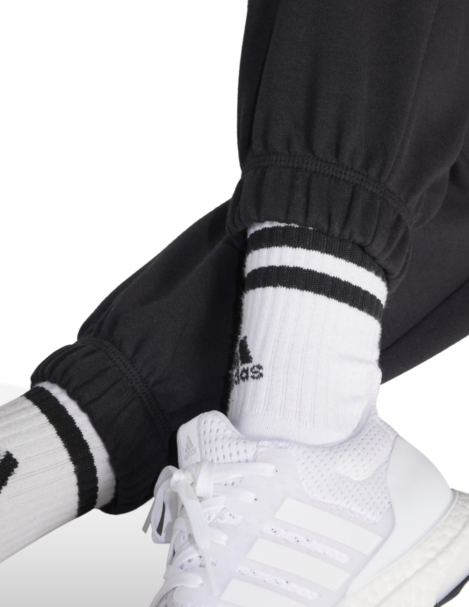 Pants para entrenamiento de mujer 5