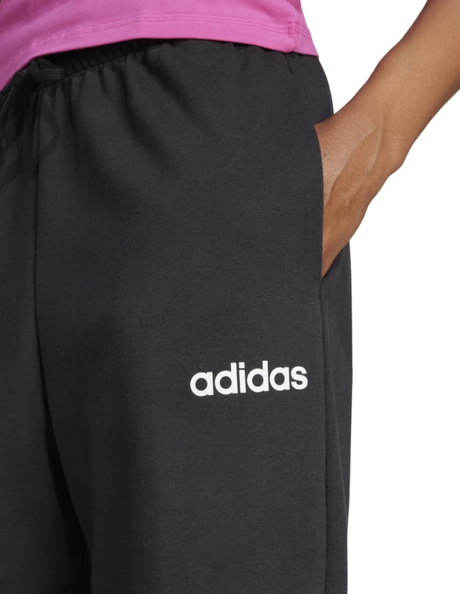 Pants para entrenamiento de mujer 6