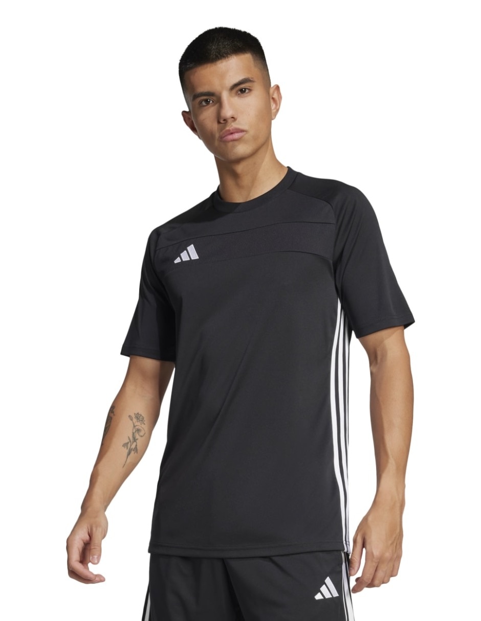 Jersey de para hombre Jersey de para hombre