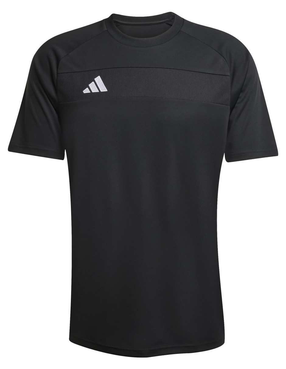 Jersey de para hombre 2