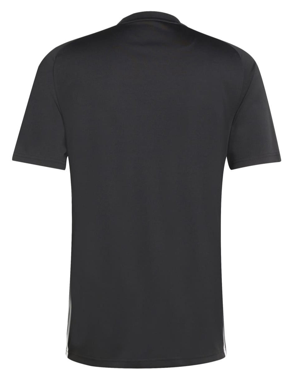 Jersey de para hombre 3
