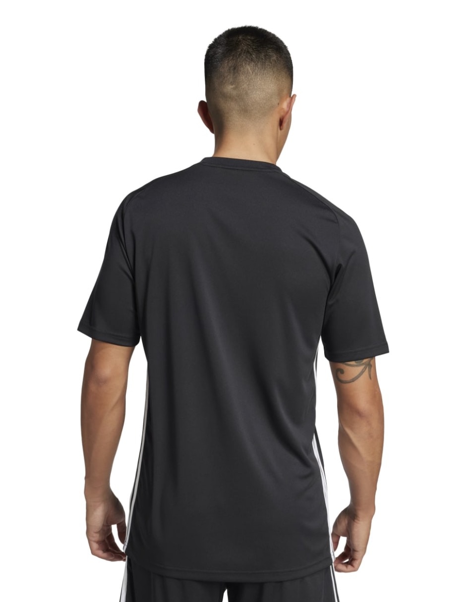 Jersey de para hombre 4
