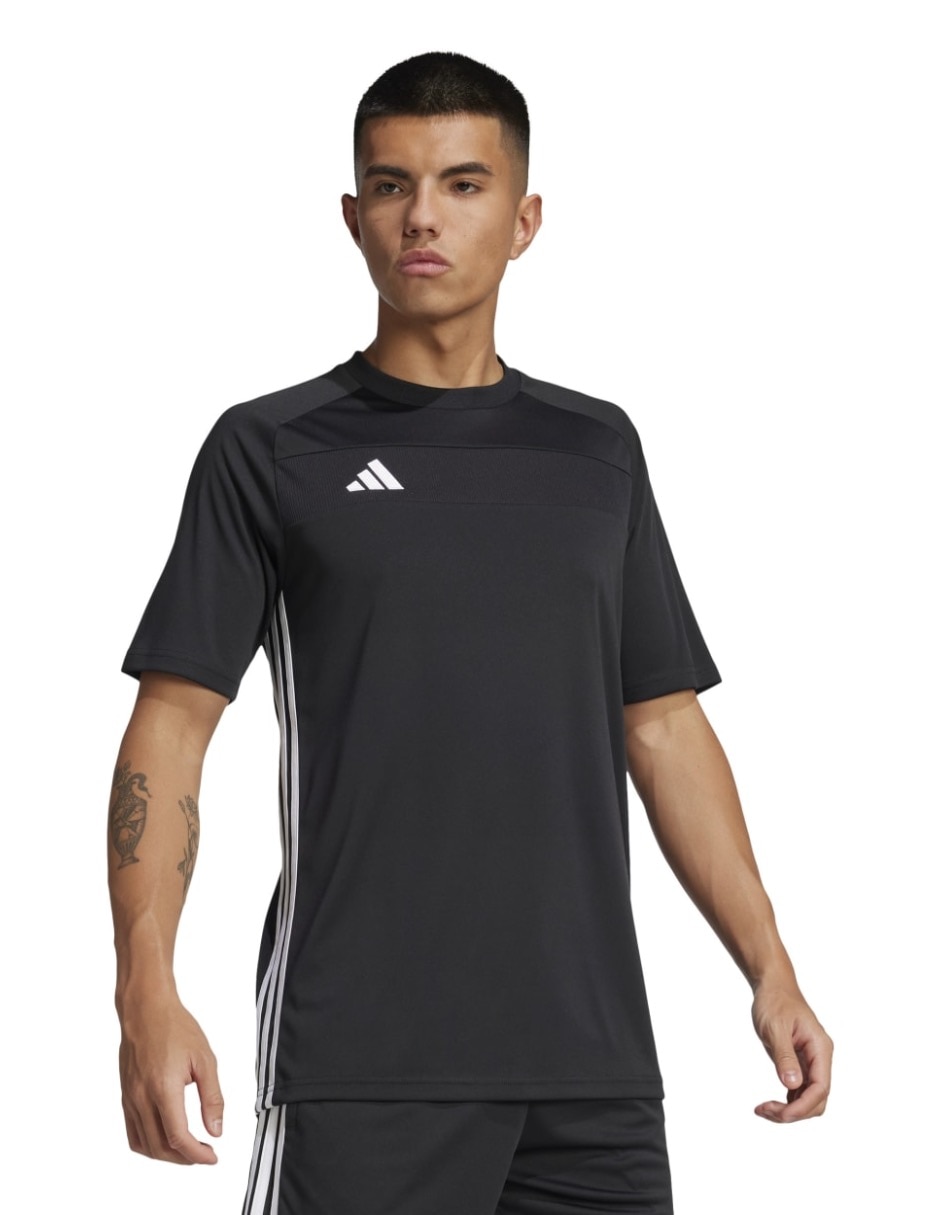 Jersey de para hombre 5
