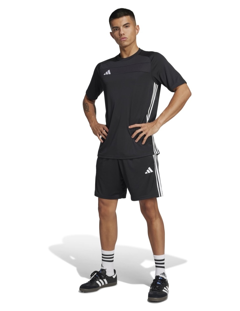 Jersey de para hombre 6
