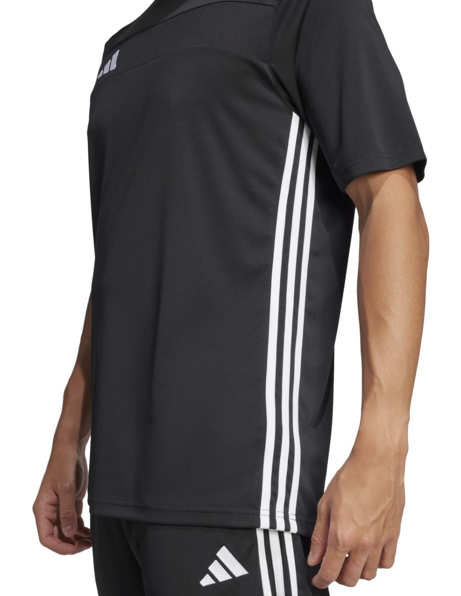 Jersey de para hombre 7