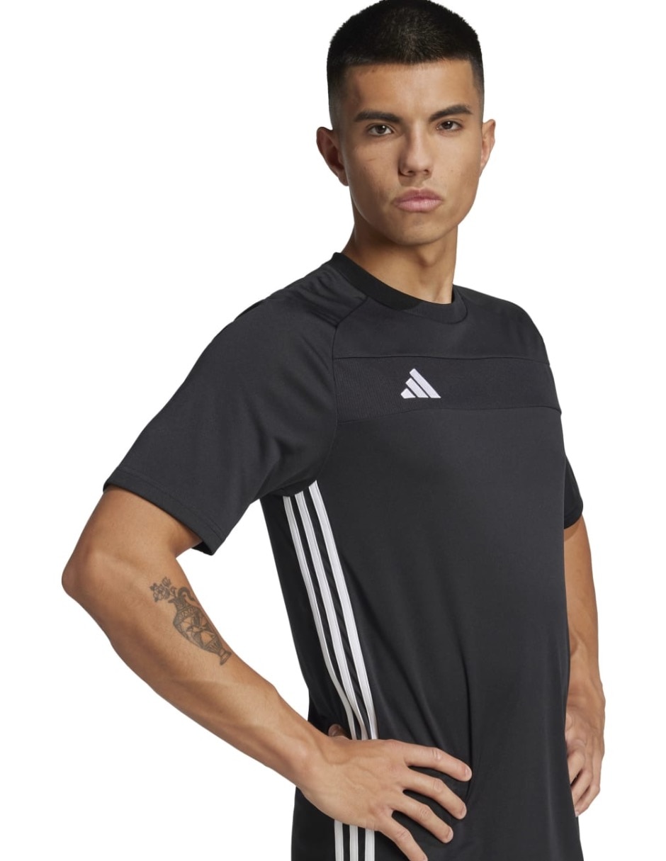 Jersey de para hombre 8
