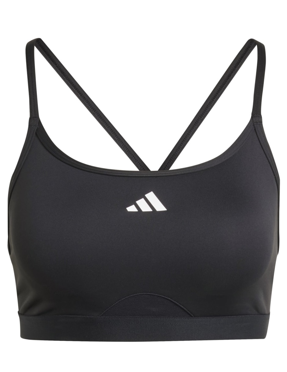 Top deportivo para entrenamiento mujer 2