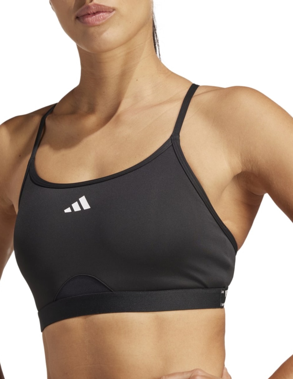Top deportivo para entrenamiento mujer 8
