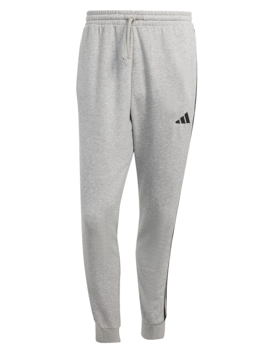 Pants para entrenamiento de hombre 2