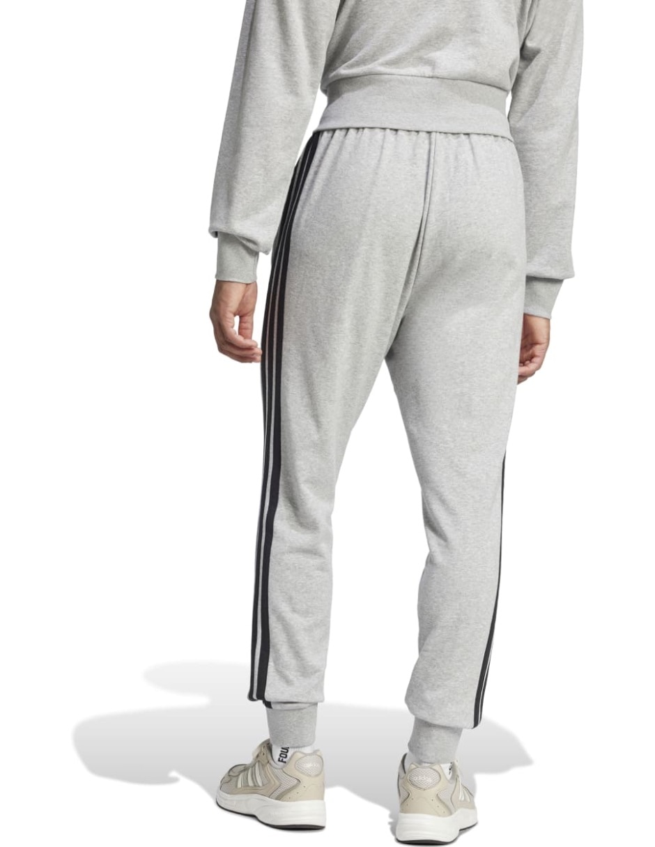 Pants para entrenamiento de hombre 3