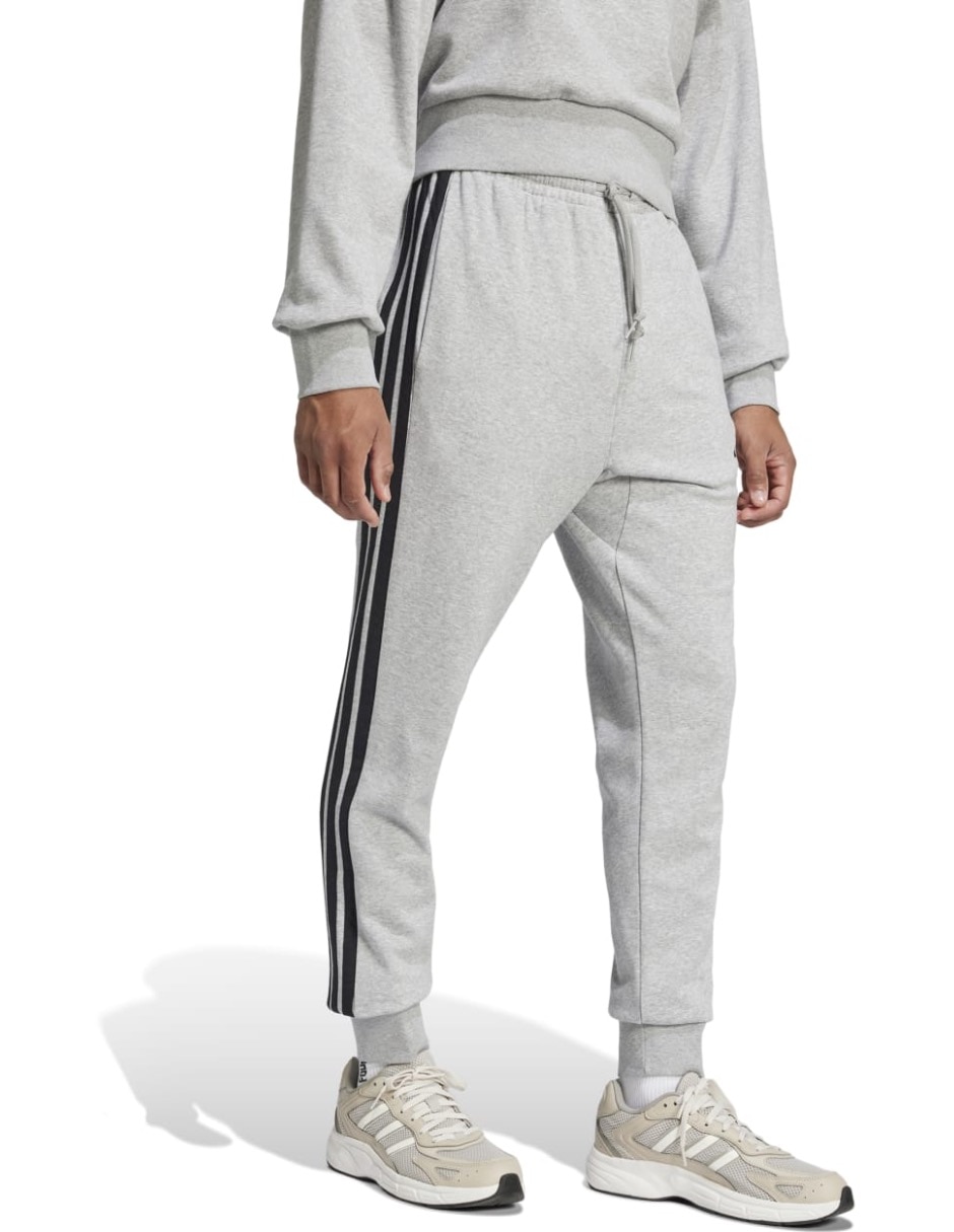 Pants para entrenamiento de hombre 4