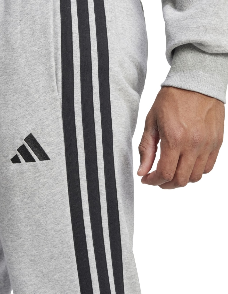 Pants para entrenamiento de hombre 5