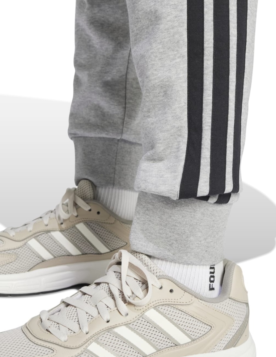 Pants para entrenamiento de hombre 6