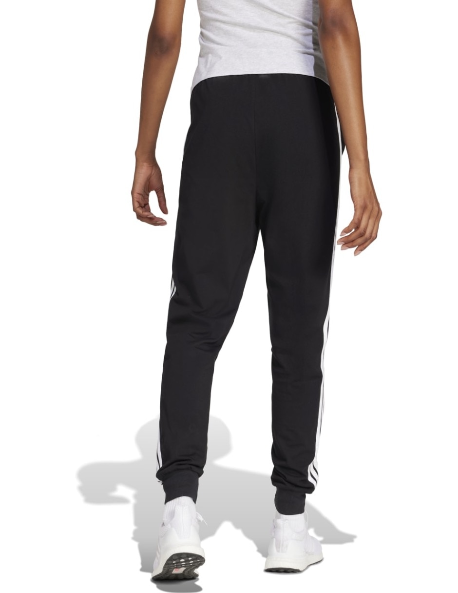 Pants para entrenamiento de mujer 3