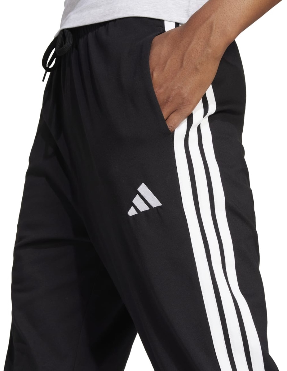 Pants para entrenamiento de mujer 5