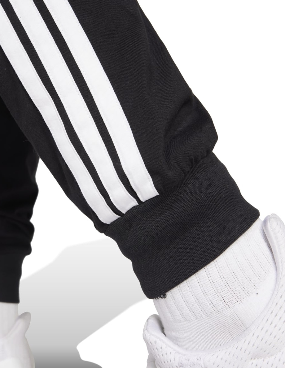 Pants para entrenamiento de mujer 6