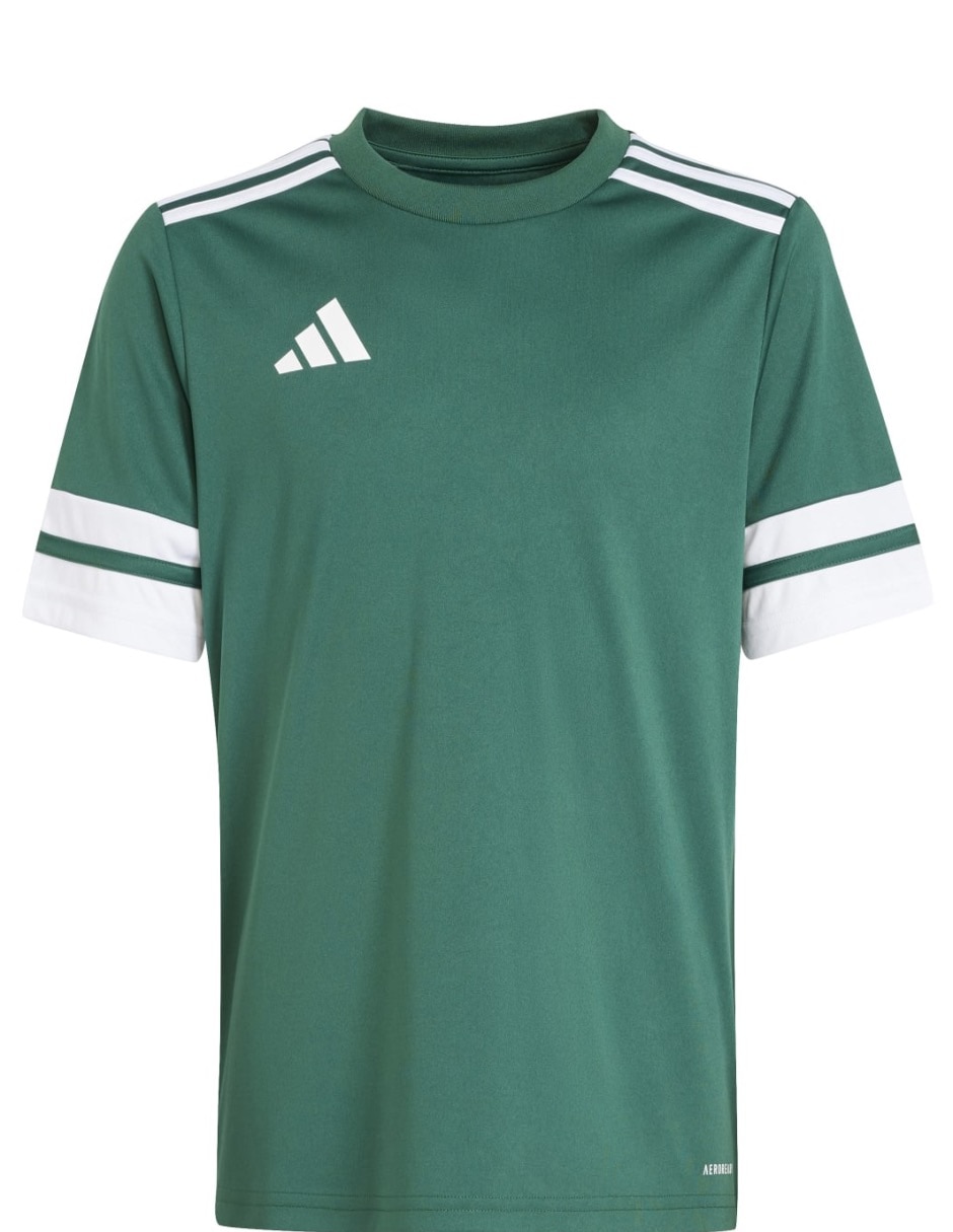 Jersey de entrenamiento infantil unisex 2