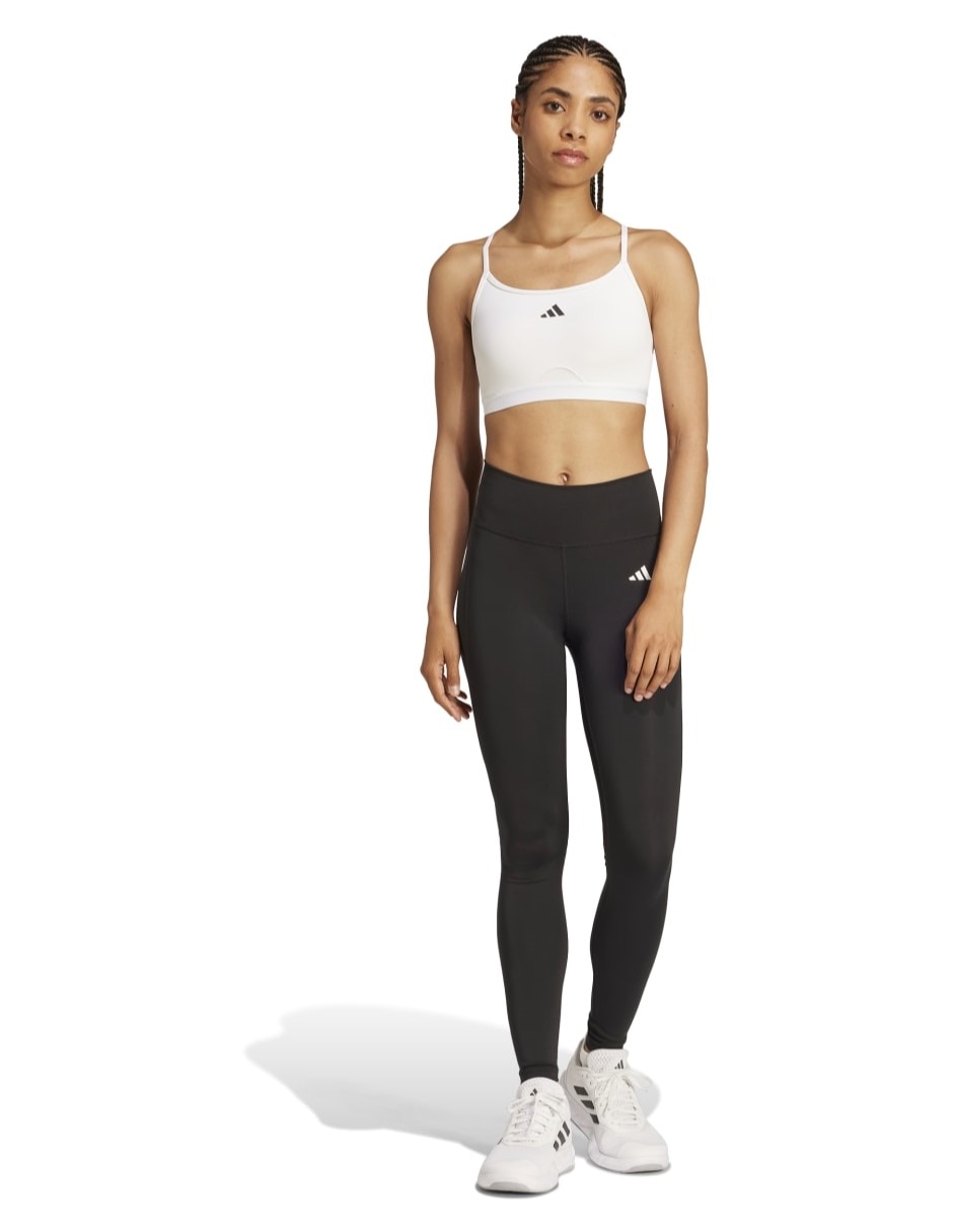 Top deportivo para entrenamiento mujer 7