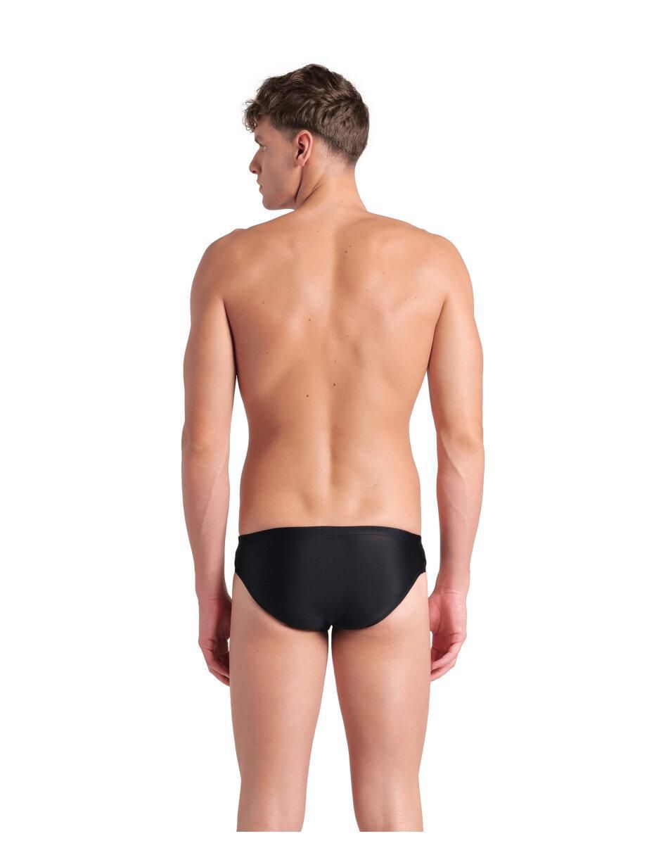 Trusa para hombre 2