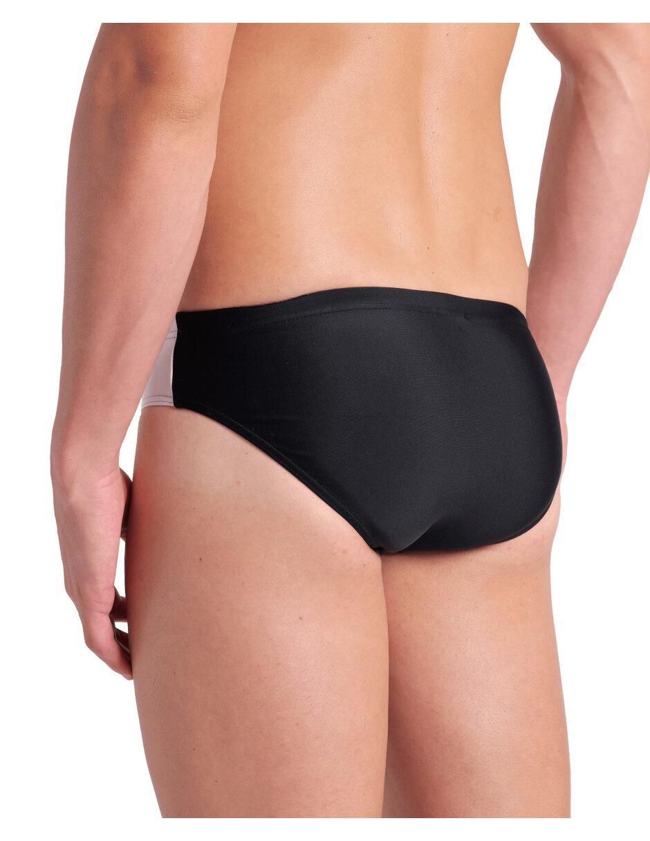 Trusa para hombre 4