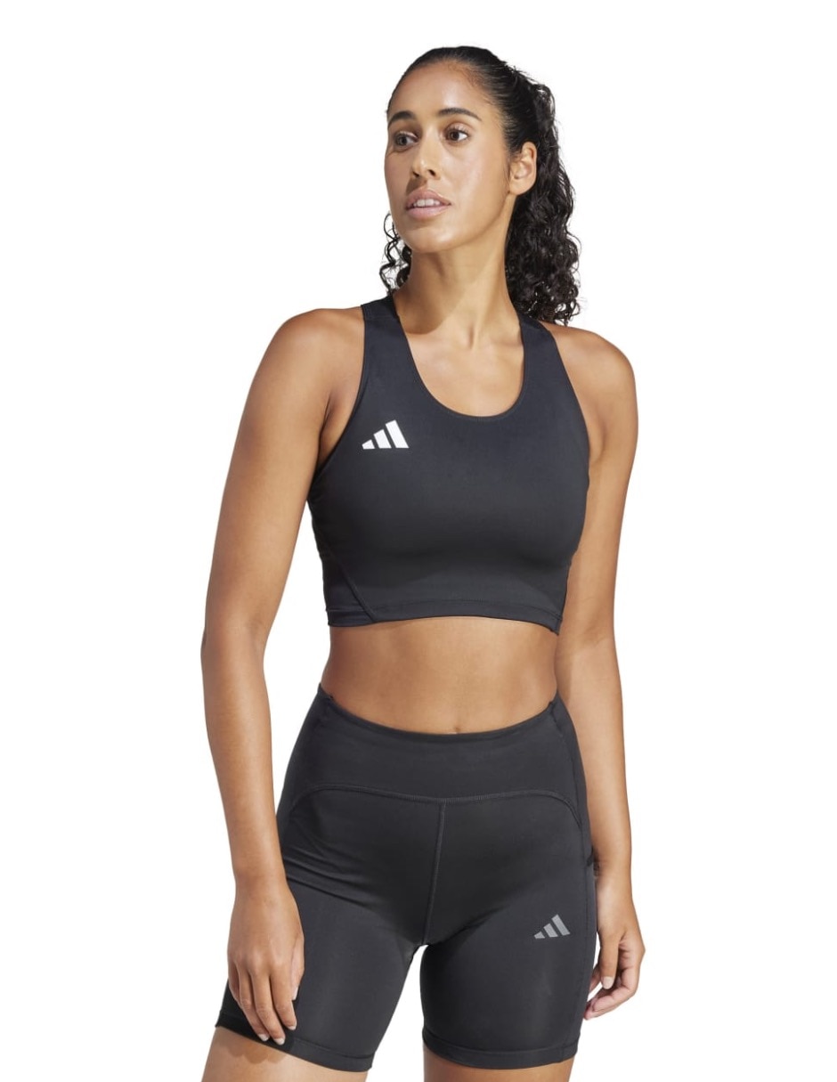Playera deportiva para correr de mujer Playera deportiva para correr de mujer