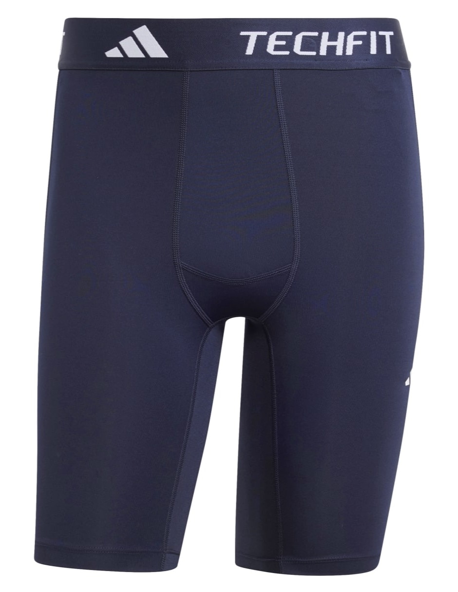 Malla compresión baja para hombre 2