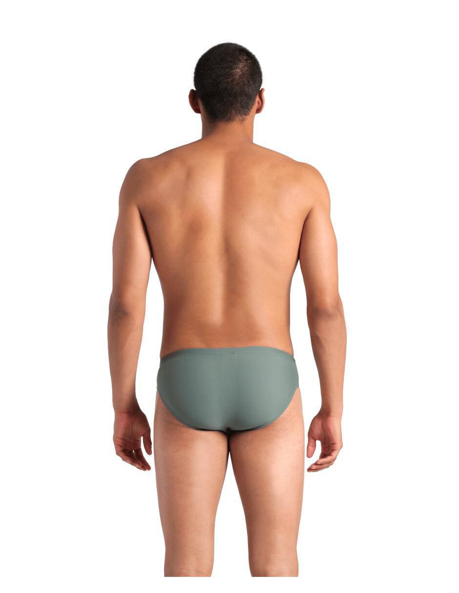 Trusa para hombre 2