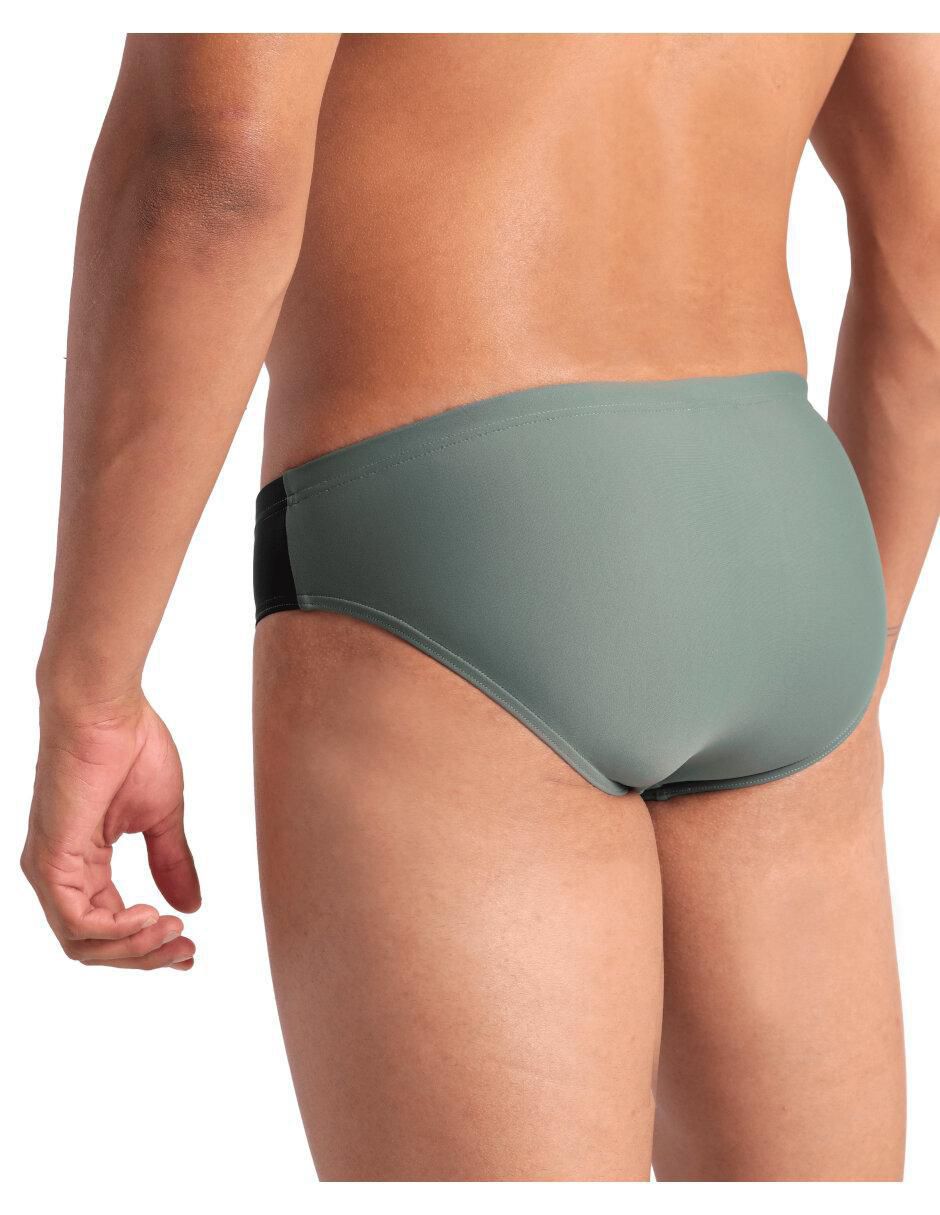 Trusa para hombre 4