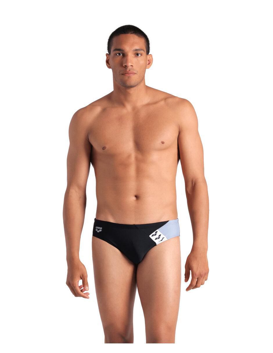 Trusa para hombre Trusa para hombre