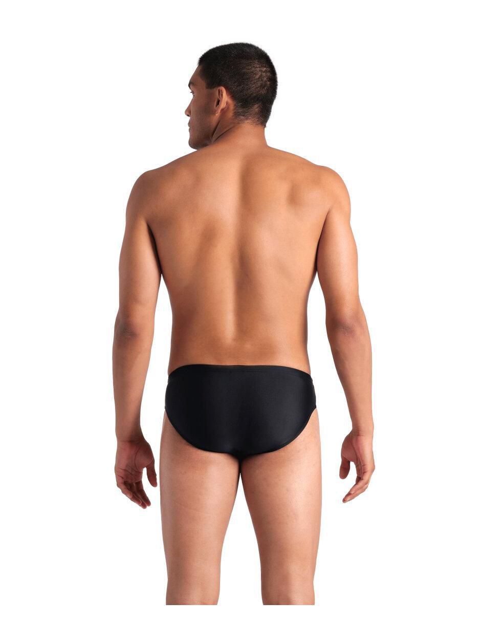 Trusa arena "para" hombre