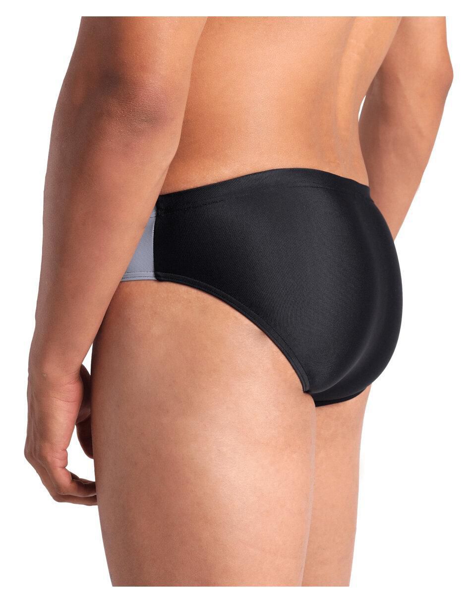Trusa arena "para" hombre