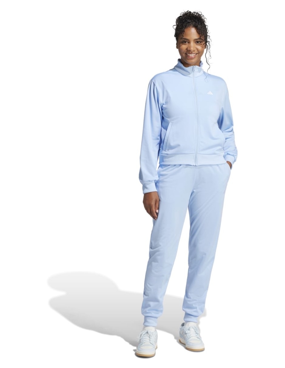 Conjunto deportivo para mujer Conjunto deportivo para mujer