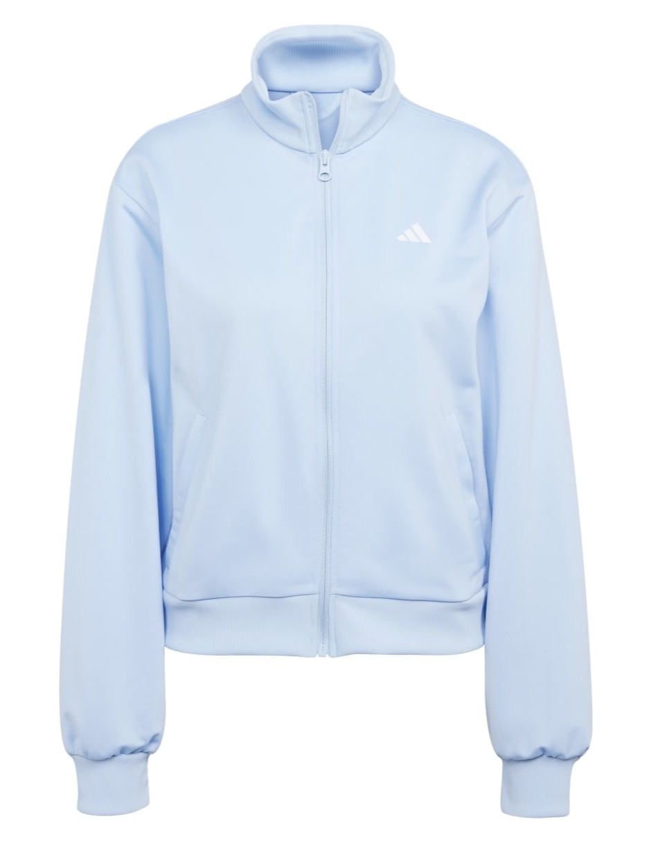 Conjunto deportivo para mujer 2