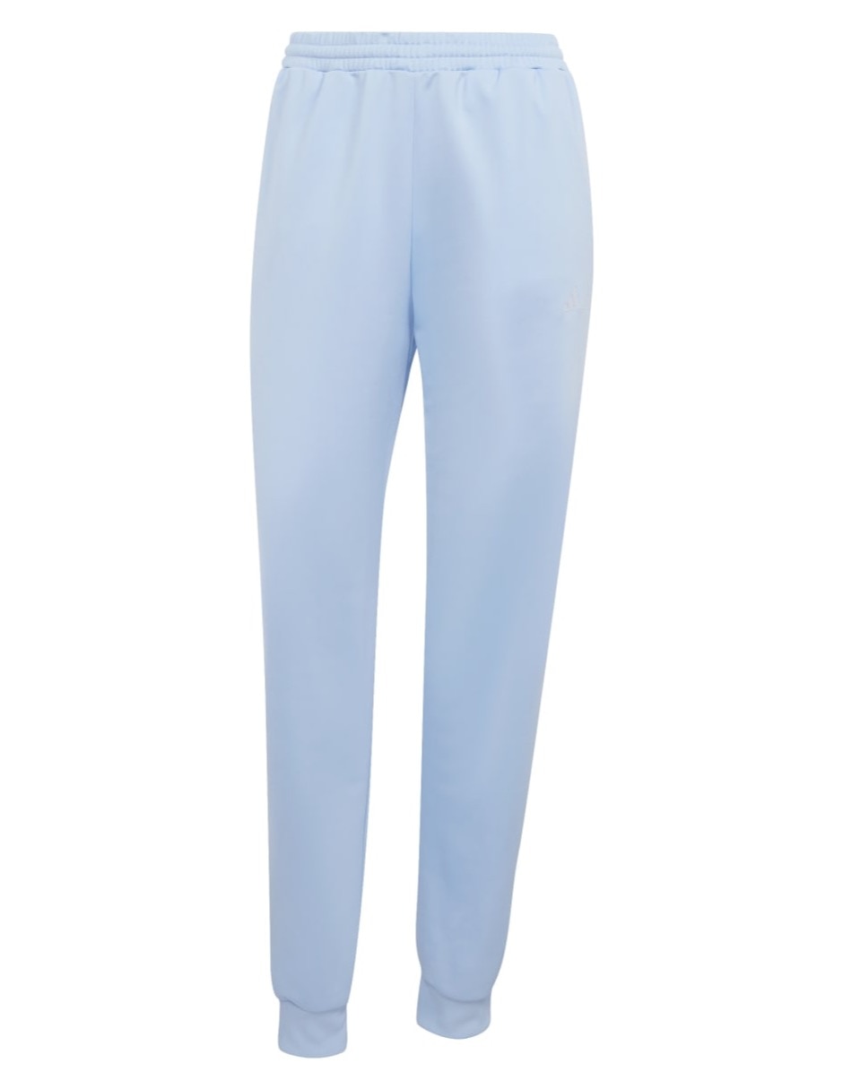 Conjunto deportivo para mujer 4