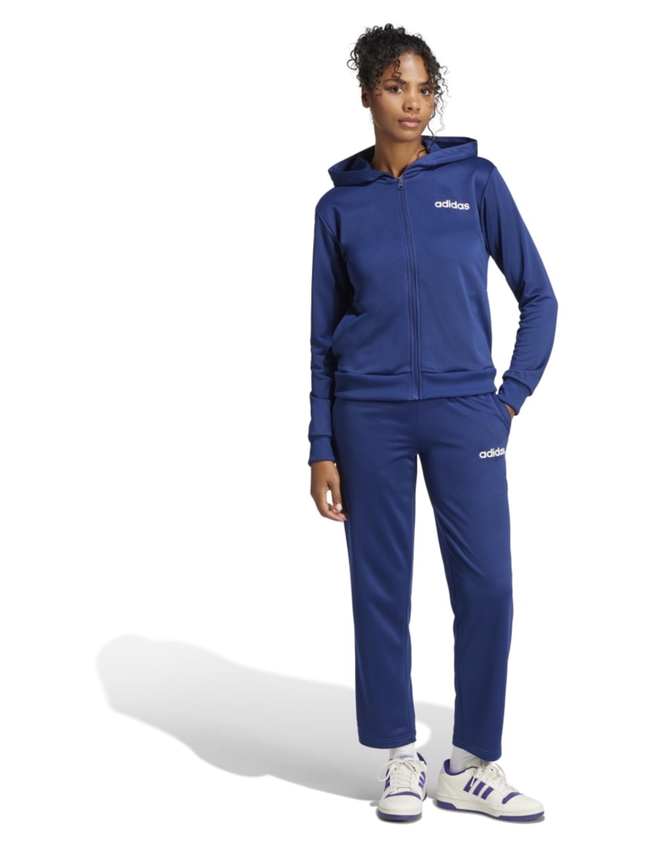 Conjunto deportivo para mujer Conjunto deportivo para mujer