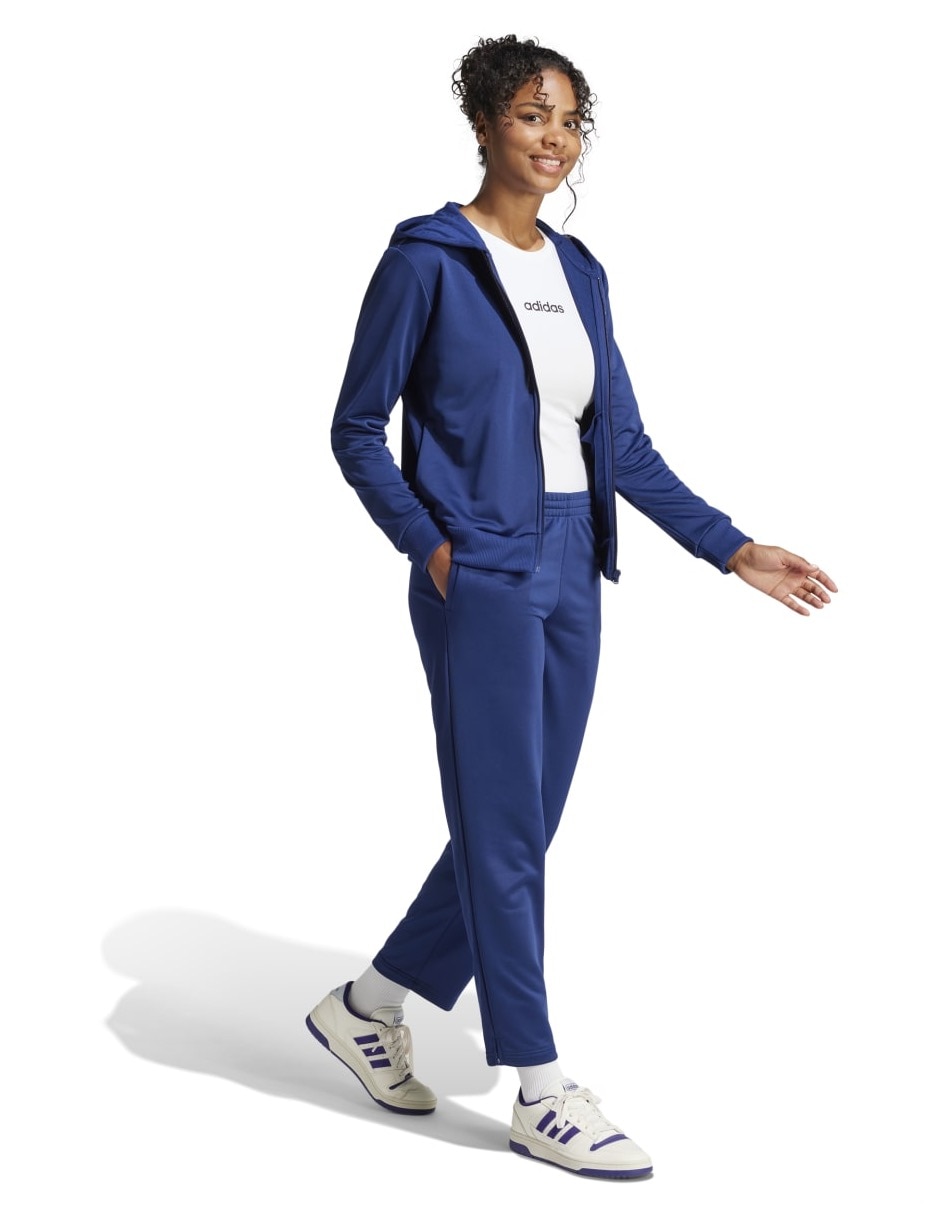 Conjunto deportivo para mujer 6