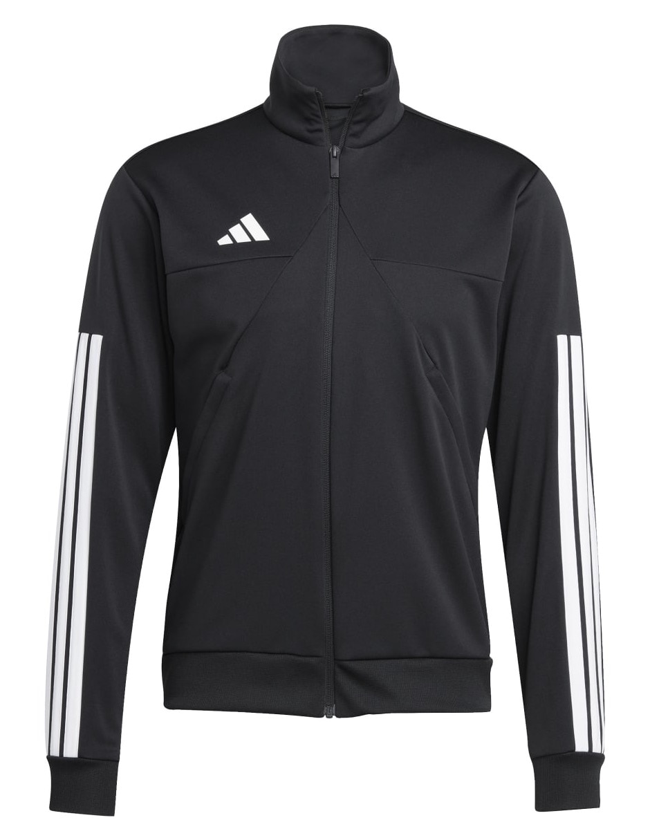 Chamarra para entrenamiento Performance para hombre 2