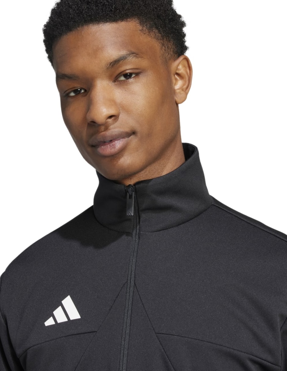 Chamarra para entrenamiento Performance para hombre 6