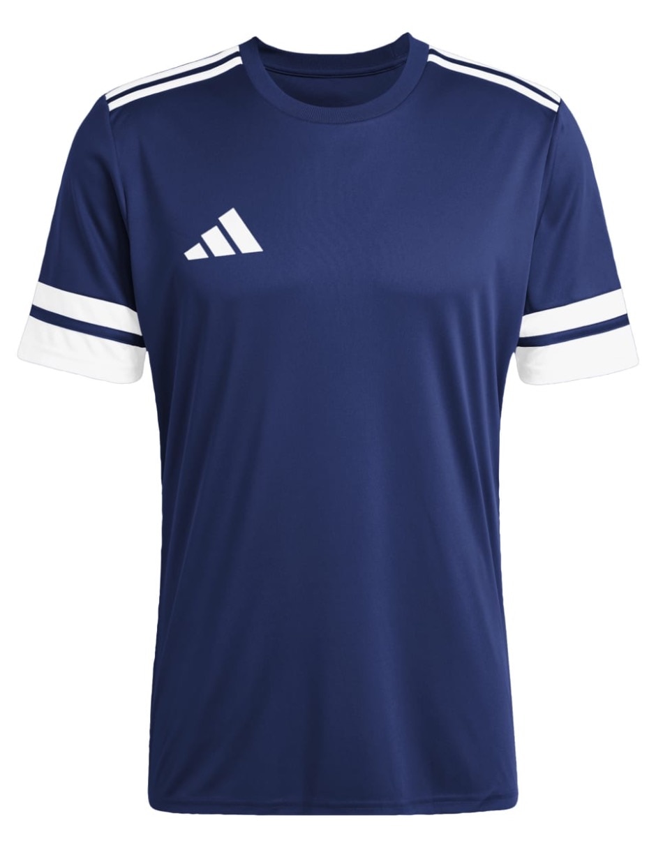 Jersey de para hombre 2