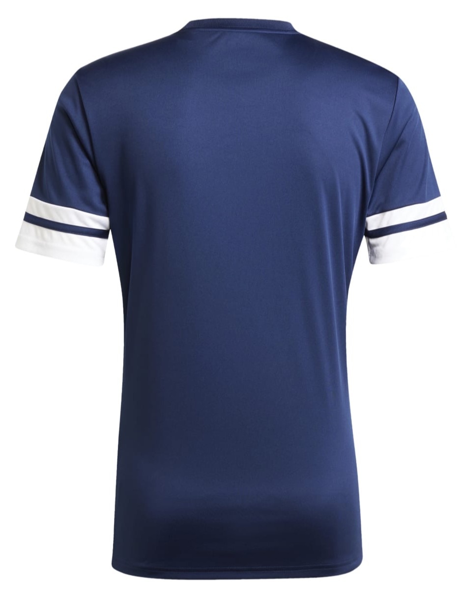 Jersey de para hombre 3